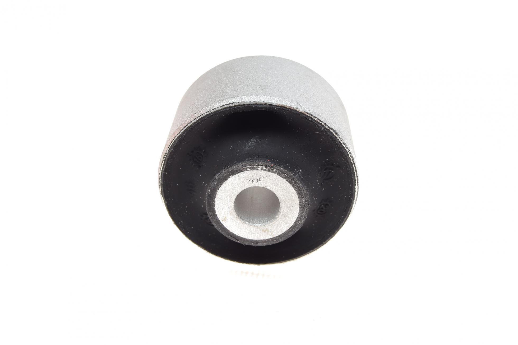 10019 FEBI BILSTEIN